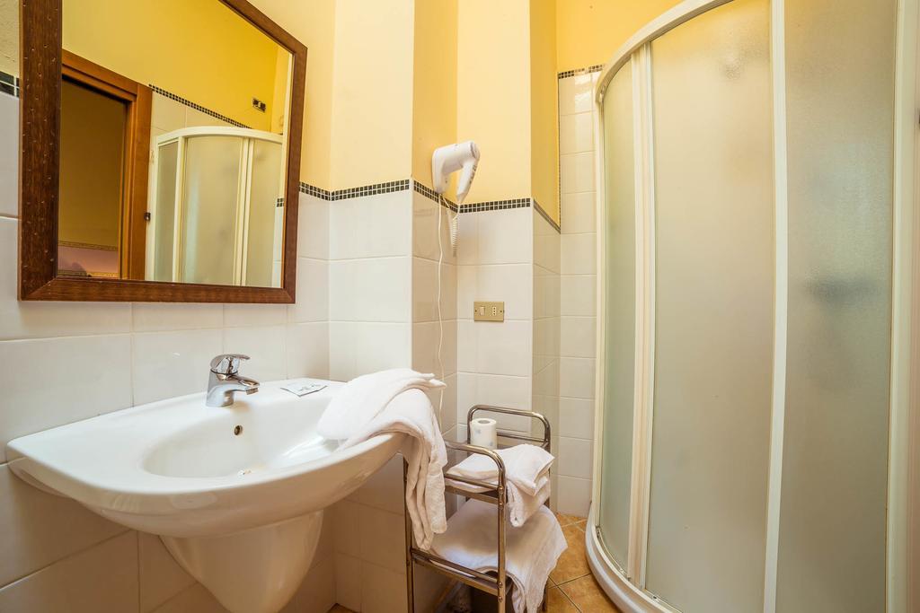 Farm stay Le Mistral